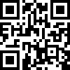 https://en.abna24.com/x5SWt