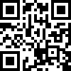 https://en.abna24.com/xdqNr