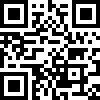 https://en.abna24.com/xcqGy