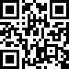 https://en.abna24.com/x3RCQ