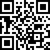 https://en.abna24.com/x9tzD