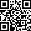 https://en.abna24.com/xg4v5