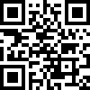 https://en.abna24.com/xdJjf