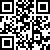 https://en.abna24.com/x9txJ