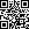 https://en.abna24.com/x5rcx