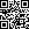 https://en.abna24.com/x9wRv
