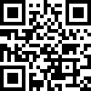 https://en.abna24.com/x4JYv