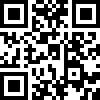 https://en.abna24.com/x46X2