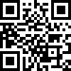 https://en.abna24.com/xjzBy