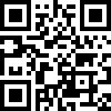 https://en.abna24.com/x5qZV