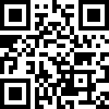 https://en.abna24.com/x7CSm