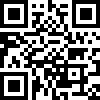 https://en.abna24.com/xk9dy