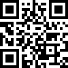 https://en.abna24.com/xcvTj
