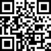 https://en.abna24.com/xfV4r