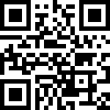 https://en.abna24.com/xcbKq