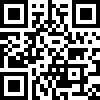 https://en.abna24.com/xhPth