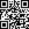 https://en.abna24.com/x64H8