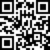 https://en.abna24.com/xjXMR