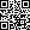 https://en.abna24.com/x4JDQ