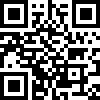 https://en.abna24.com/x9f88