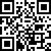 https://en.abna24.com/xfgDY
