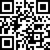 https://en.abna24.com/xg5Rd