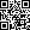 https://en.abna24.com/xdJVY