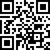 https://en.abna24.com/x9FwM