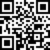 https://en.abna24.com/x4qvg