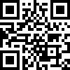 https://en.abna24.com/xbhXz