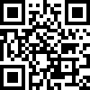 https://en.abna24.com/x5J96