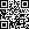 https://en.abna24.com/x4Txd
