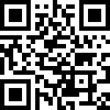 https://en.abna24.com/x43jN