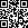 https://en.abna24.com/x92Fc
