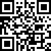 https://en.abna24.com/x42pd