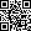 https://en.abna24.com/x9cNk