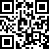https://en.abna24.com/x9JR2