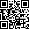 https://en.abna24.com/x3rkq