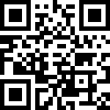 https://en.abna24.com/x3DVw