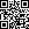 https://en.abna24.com/xgGy2