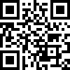 https://en.abna24.com/x4d4f