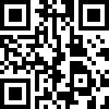 https://en.abna24.com/xdGzy