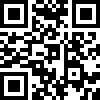https://en.abna24.com/xkfwC