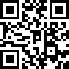 https://en.abna24.com/x5nsd