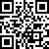 https://en.abna24.com/xjWxX