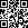 https://en.abna24.com/x4W9x