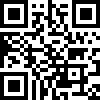 https://en.abna24.com/x6b4B