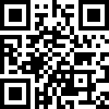 https://en.abna24.com/xjvb4