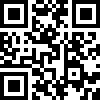 https://en.abna24.com/x7mMD