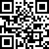 https://en.abna24.com/x47by